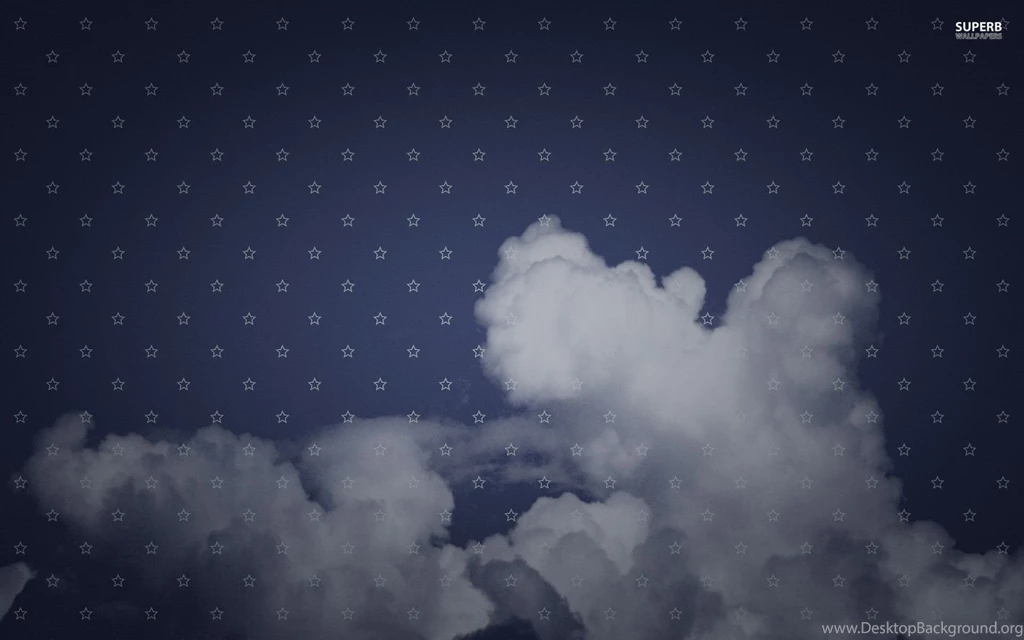 Pink Vintage Pattern Wallpapers   Abstract Wallpapers