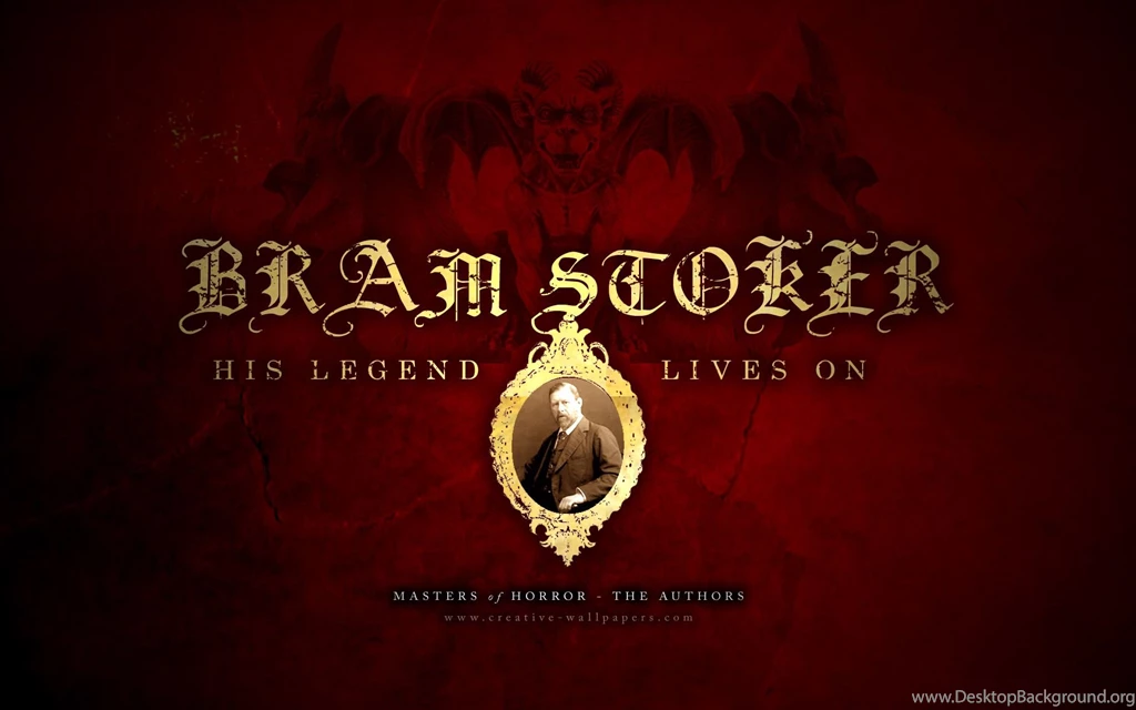Bram Stoker's Dracula Wallpapers 197070