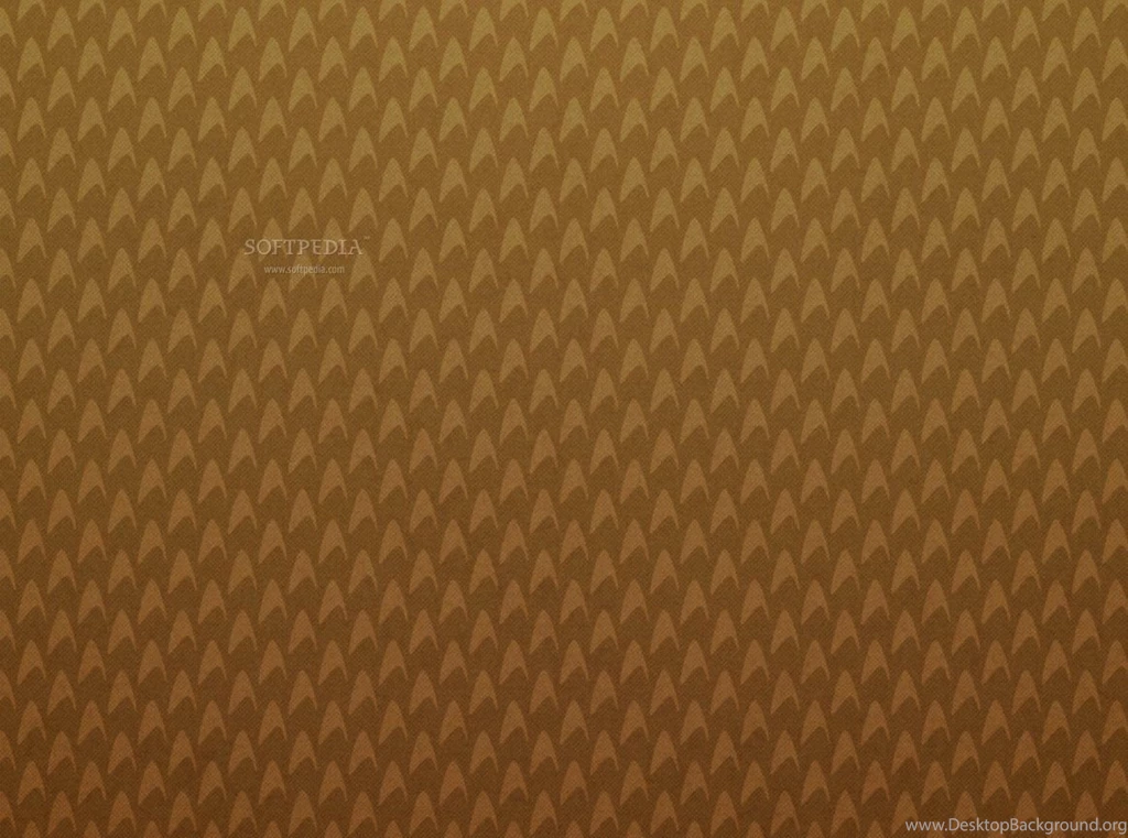 Download Star Trek Desktop Pictures For Mac