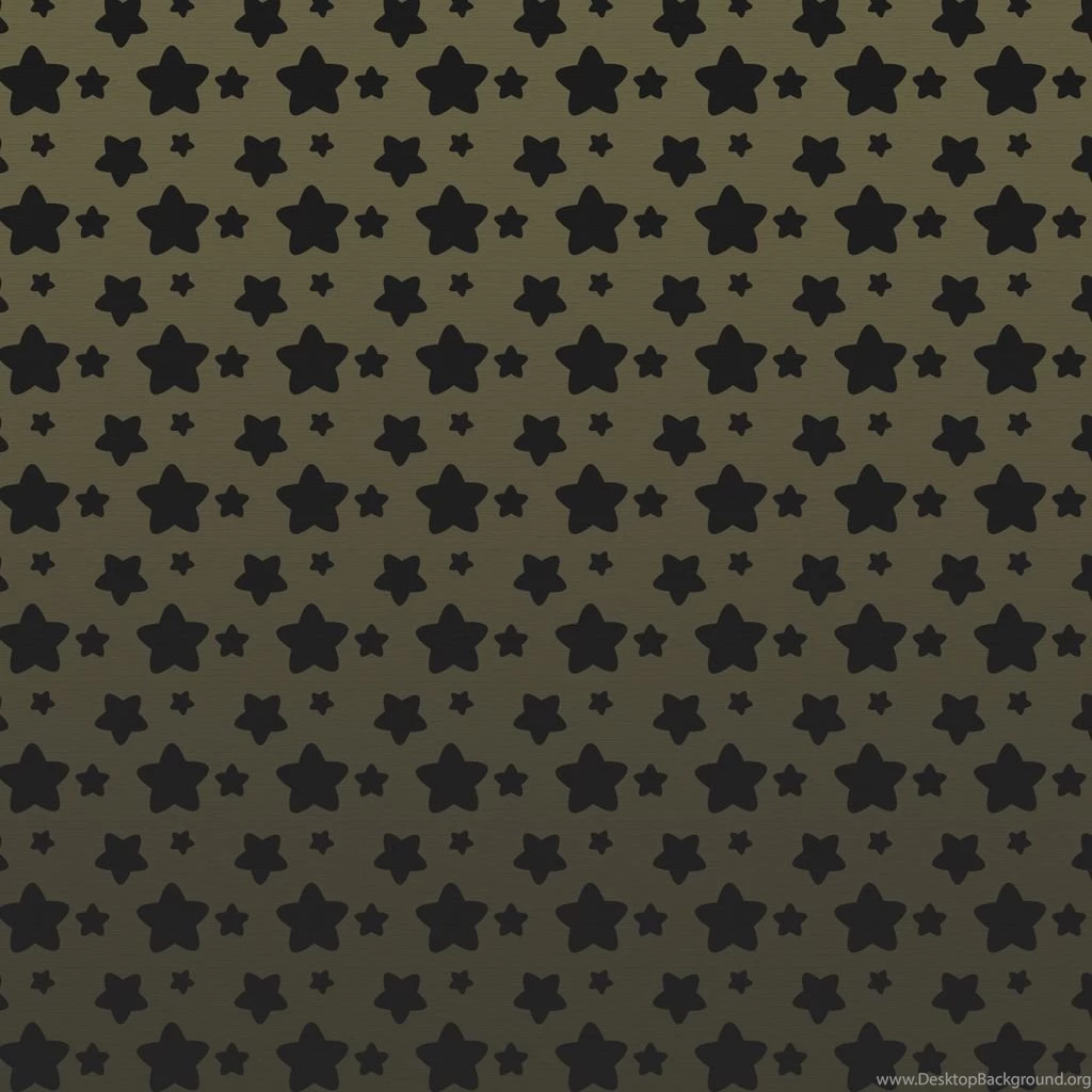 Star Pattern Backgrounds iPad Wallpapers Download