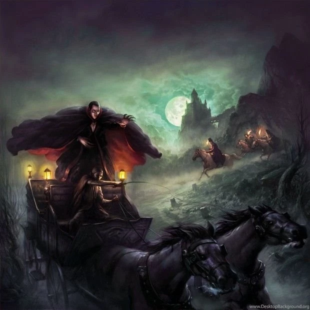 HQ Wallpapers Collection Fantasy Art Photo 82 Of 1266