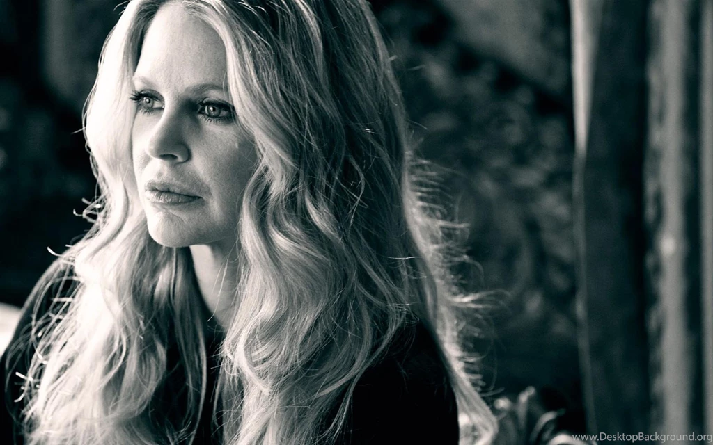 Pam De Beaufort True Blood Kristin Bauer