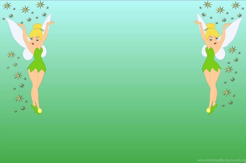 Ammupappa's Free Blogger Templates And Layouts: Tinkerbell Blogger ...