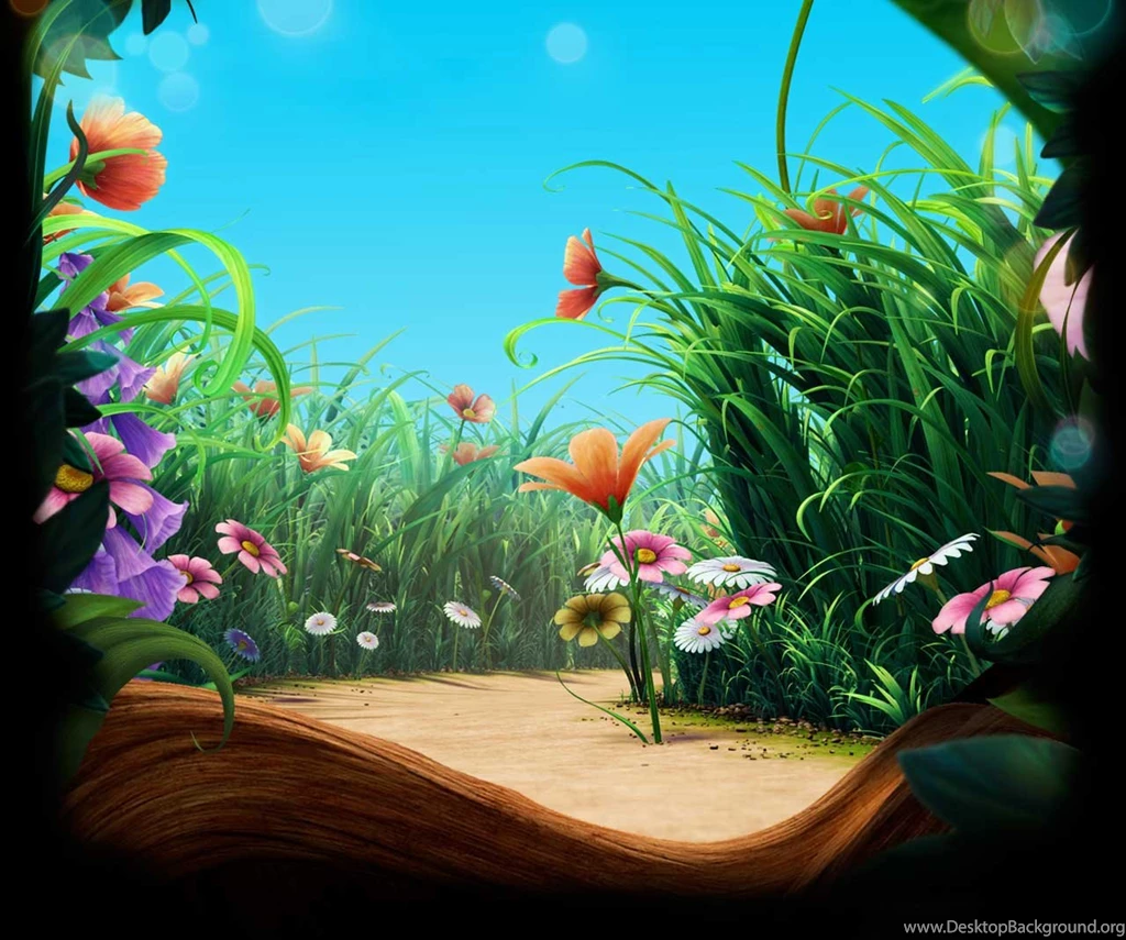 Image Wiki backgrounds Disney Princess & Fairies Wiki Wikia