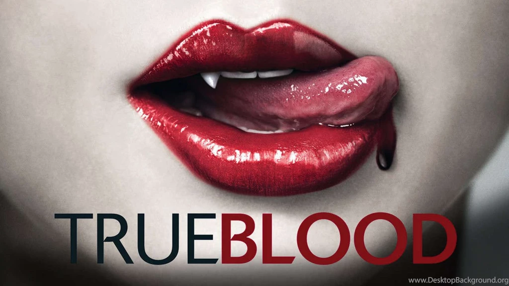 True Blood Wallpapers HD