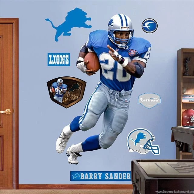 Fathead barry sanders 2.jpg
