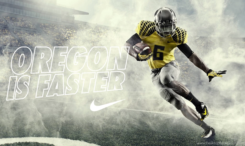 OREGON DUCKS College Football Duck Wallpapers