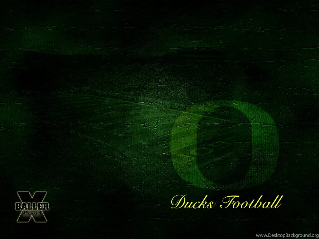 Oregon UO Ducks On Pinterest