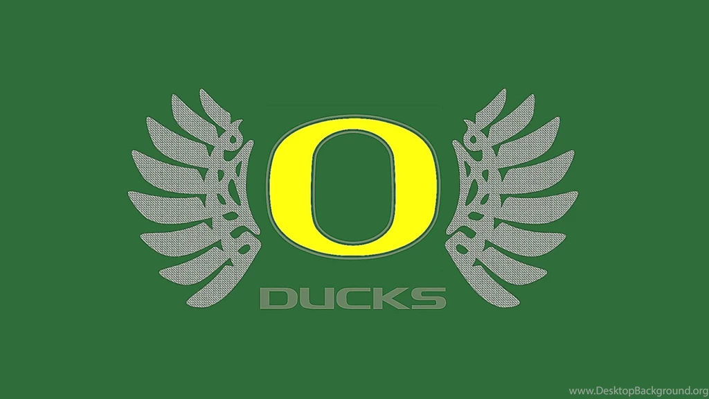Oregon Duck Football Wallpapers   4 Items