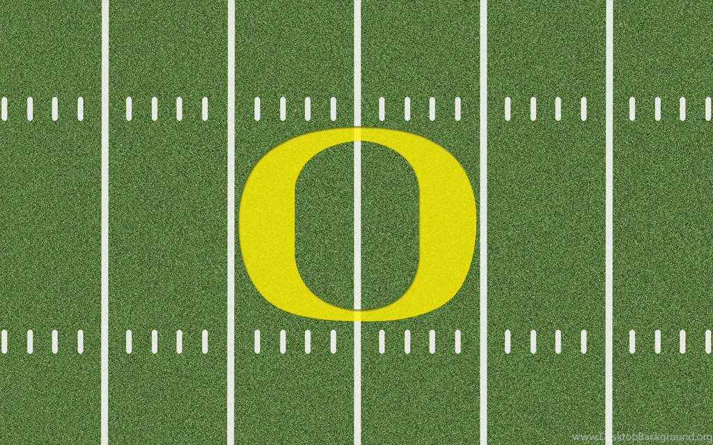 Oregon Ducks Stadium Wallpapers Desktop Backgrounds
