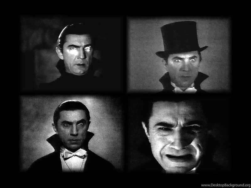 Crazy Frankenstein Pictures : Dracula And Vampire Pictures