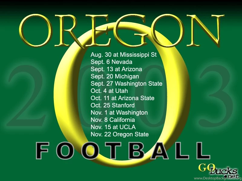 Wallpaper_2003Football_800x.gif