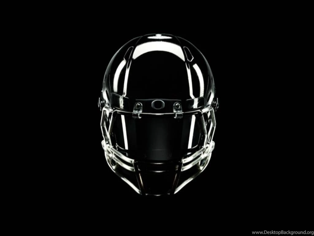 Photo Gallery: Rose Bowl Uniforms 2012 University Of Oregon ...