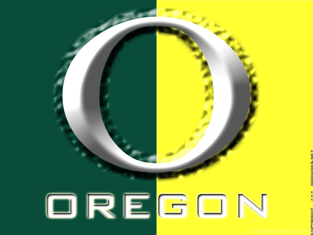 TRImageBlog: 50 Football Wallpapers