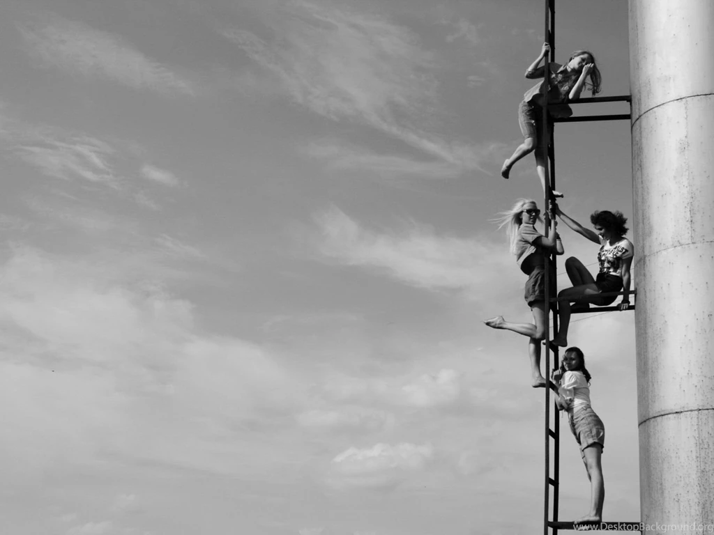 1600x1200 Black And White Fashion Photography Desktop PC And Mac ...