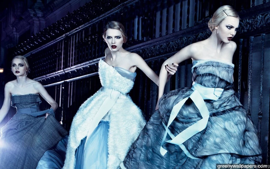 Download Fashion Photography Three 1280x800 Wallpapers