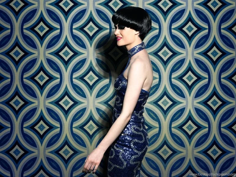 Lynton crabb wallpaper 1.jpg