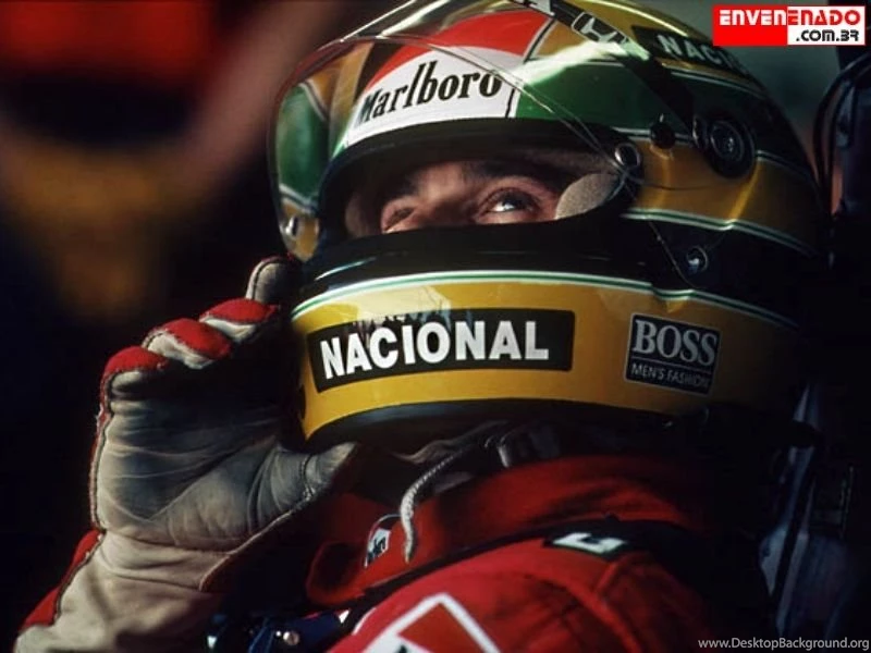 Senna_014.jpg