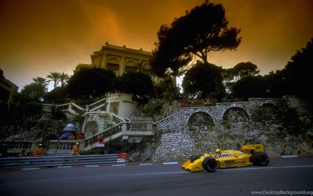 Senna Ayrton Senna Wallpapers (29954427) Fanpop