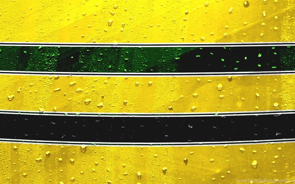 Senna Helmet HD Wallpapers By Spectravideo On DeviantArt