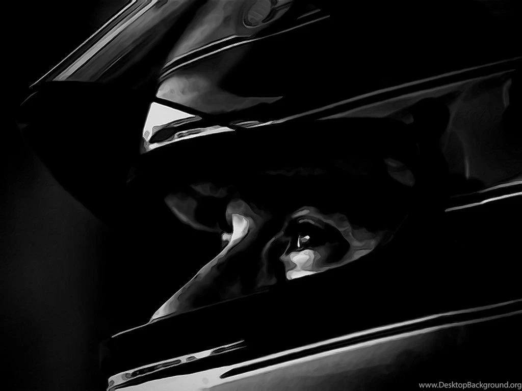 Senna Ayrton Senna Wallpapers (29953921) Fanpop