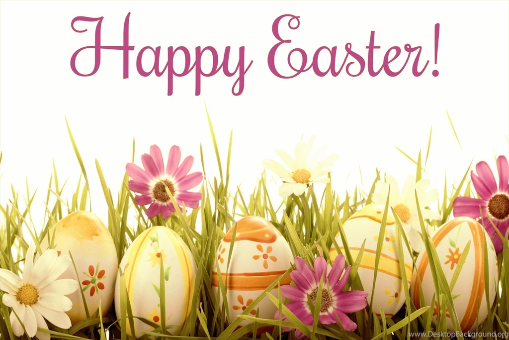 Orthodox Easter Wallpapers HD Download