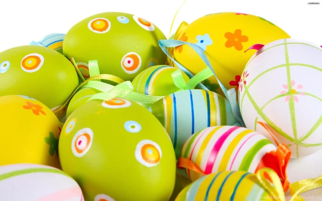 Roll 2013 Easter Day On Your Android Device News And Apps About ...
