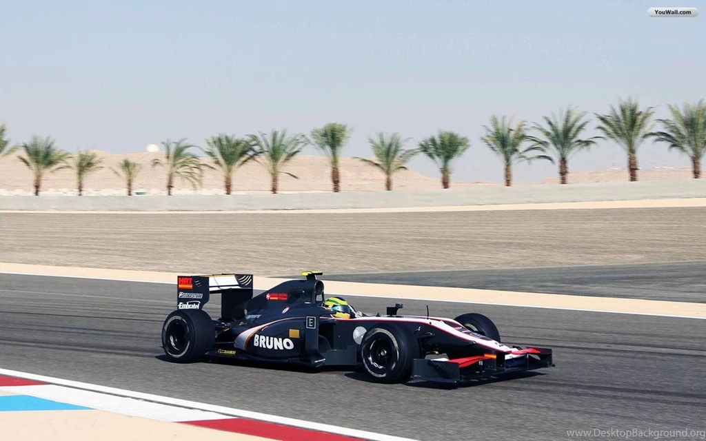 YouWall Bruno Senna Wallpapers Wallpaper,wallpapers,free ...