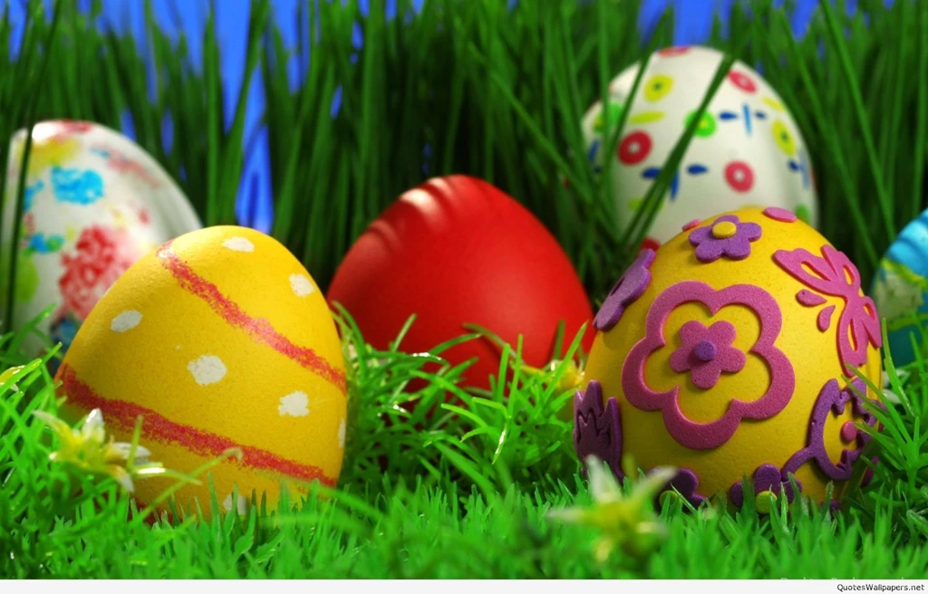 Jesus & Easter Wallappers, Images And Backgrounds