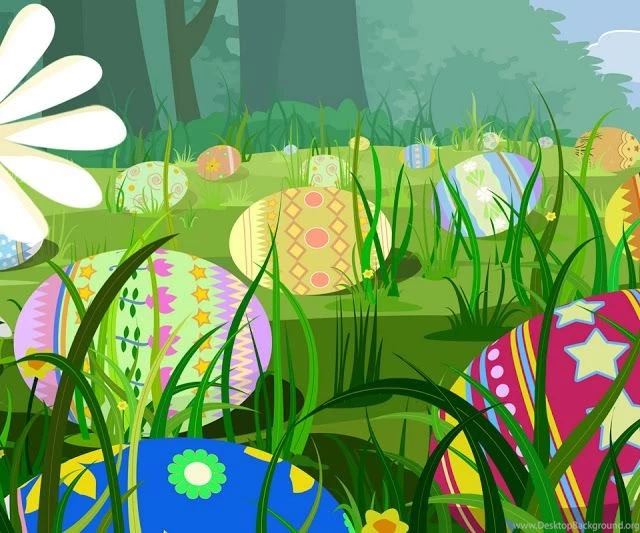 Roll 2013 Easter Day On Your Android Device News And Apps About ...