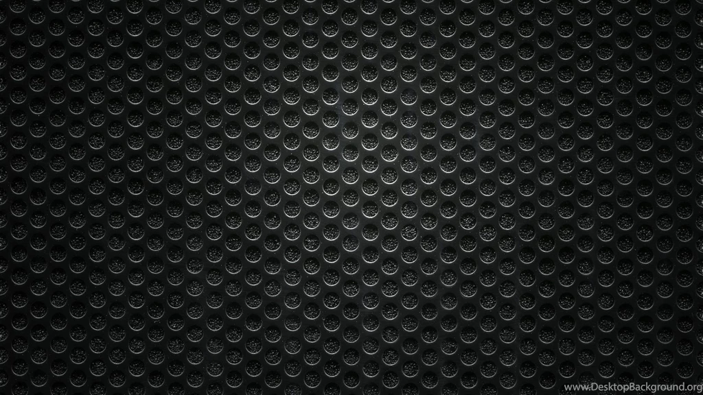 Black Backgrounds Wallpapers Android Apps And Tests AndroidPIT