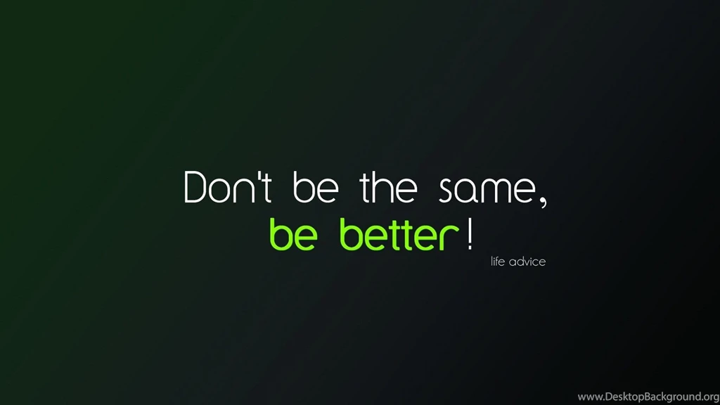 Motivational Life Quotes Wallpaper.