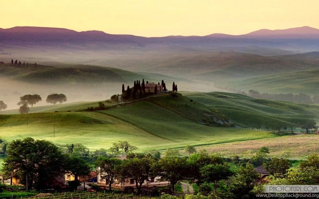 Free Italy Wallpapers Of Beaches, Colosseum, Rivers, Statues ...