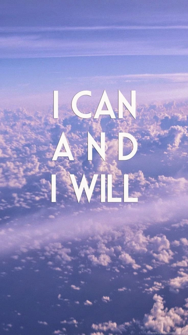 Motivational Wallpapers On Pinterest