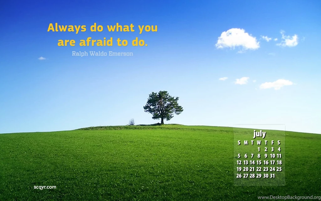 Motivational Wallpapers