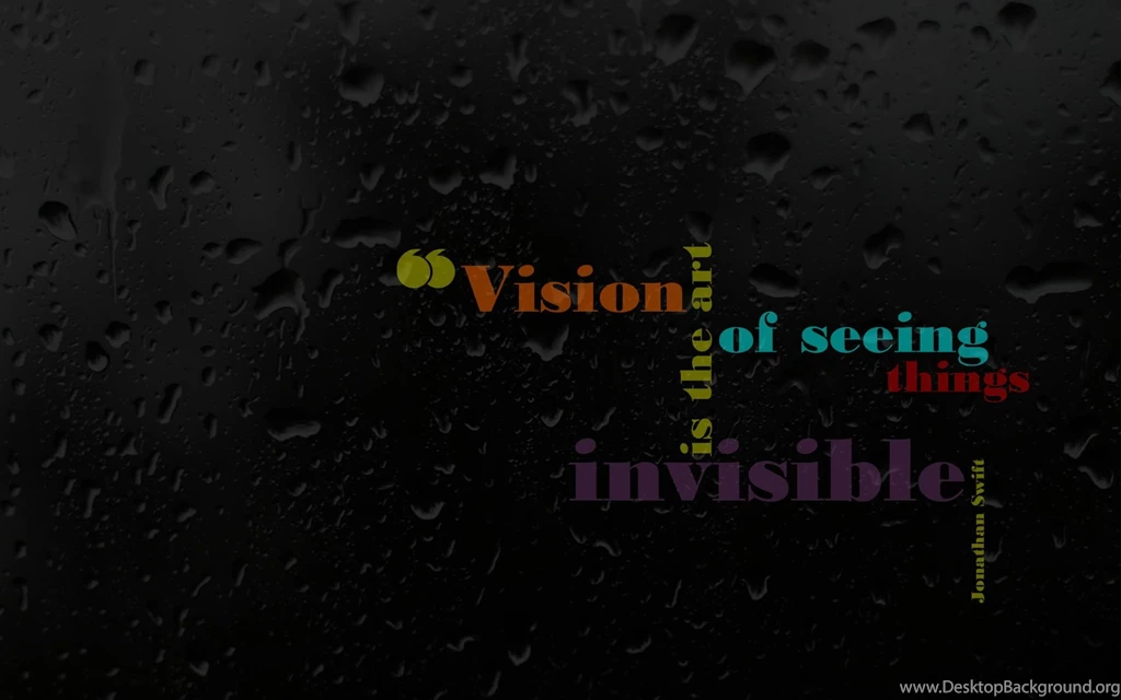 Inspirational Quotes Wallpapers For Desktop. QuotesGram