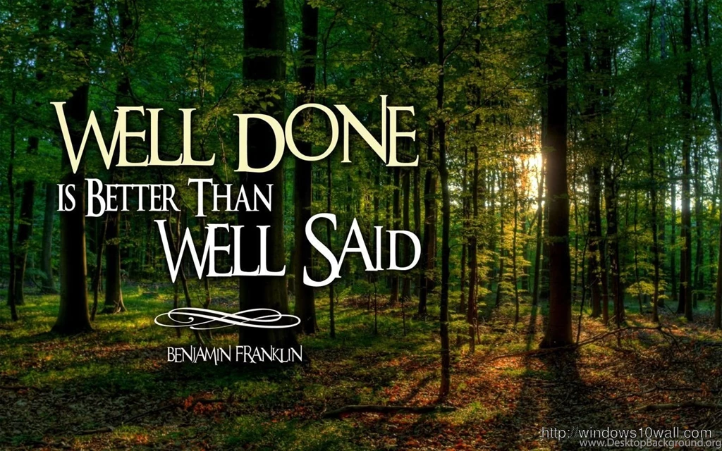 Wallpapers Motivational Wallpapers – Windows 10 Wallpapers