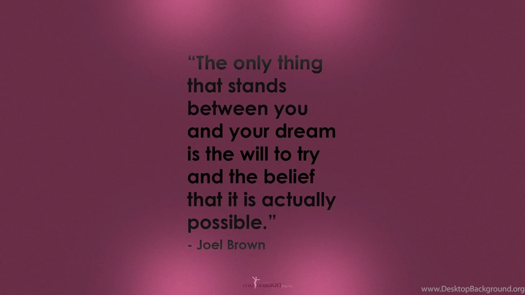 Motivational Quotes And Posters