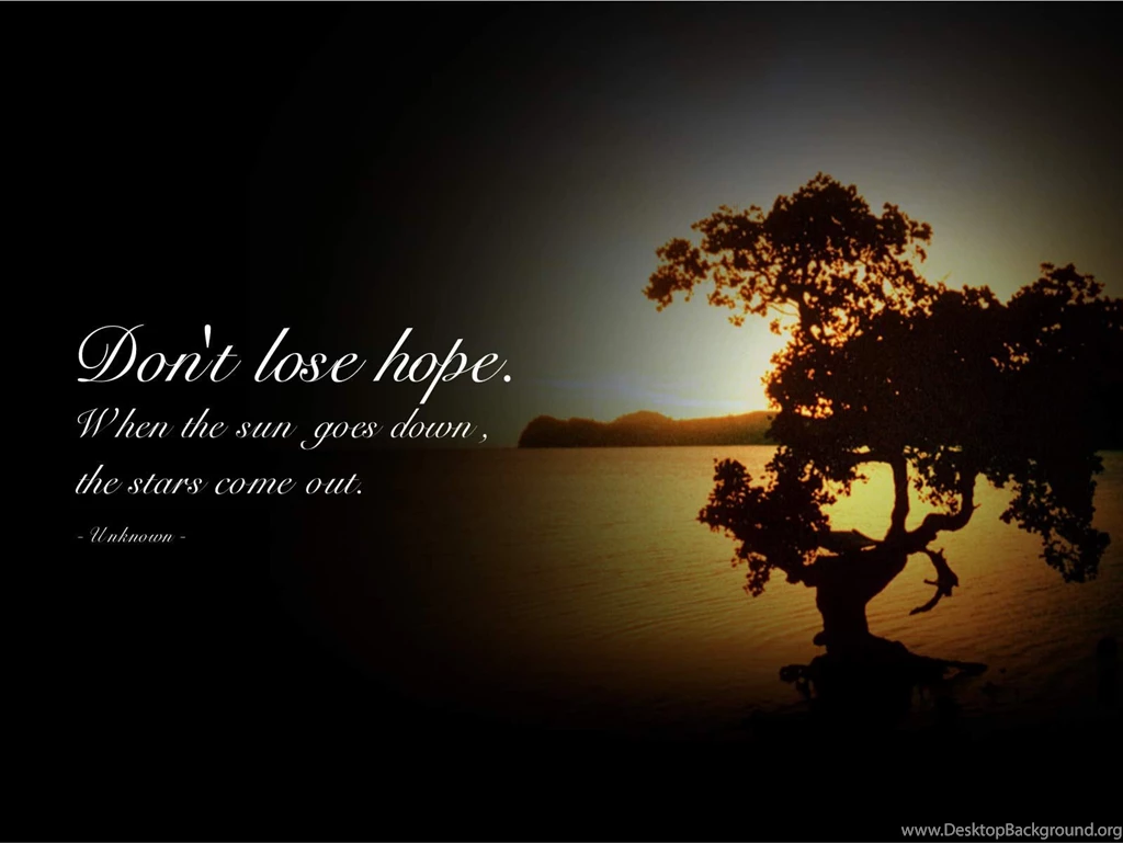 Motivational Quotes Windows 8 Theme And Wallpapers