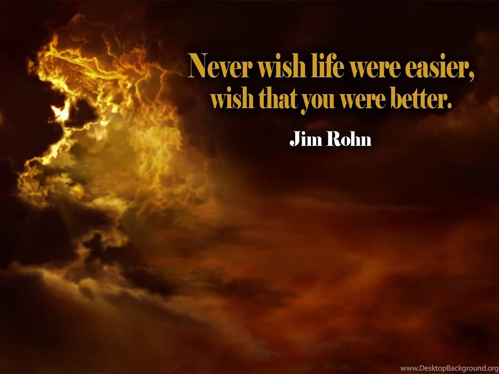Inspiration Quotes For Digital Marketing Agencies