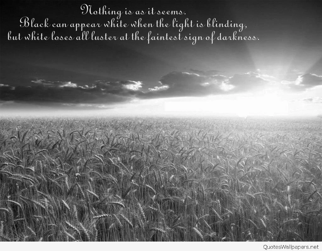 Motivational and inspirational wallpaper quote.jpg
