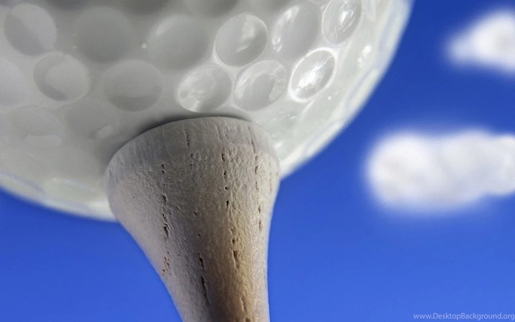 Desktop sports wallpapers golf backgrounds games 8