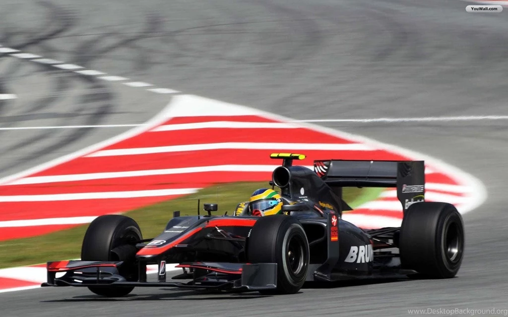 YouWall Bruno Senna Wallpapers Wallpaper,wallpapers,free ...
