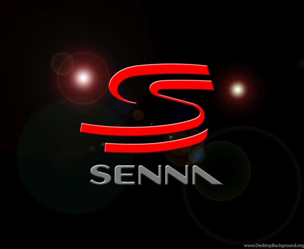 Wallpapers Senna Ayrton 1248x1024
