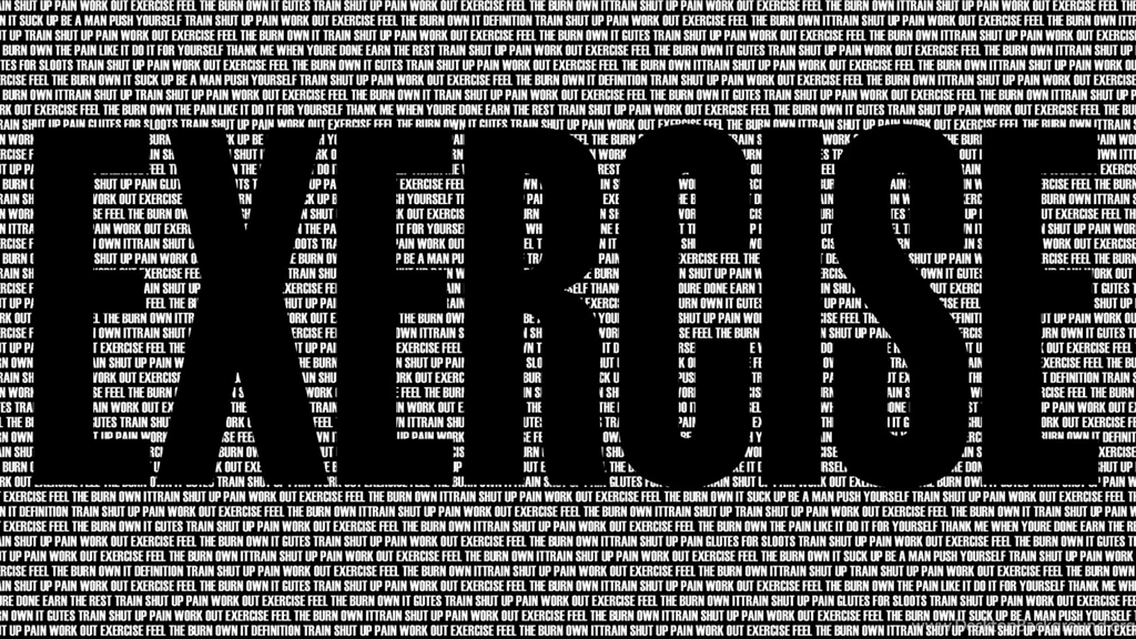 Black_and_white_typography_exercises_workout_motivation_motivational_1920x1080_wallpaper_Wallpaper.jpg