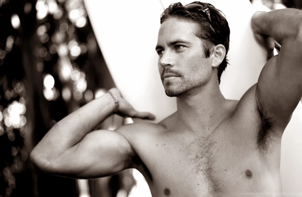 Paul Walker HD Wallpapers   HD Wallpapers Blog