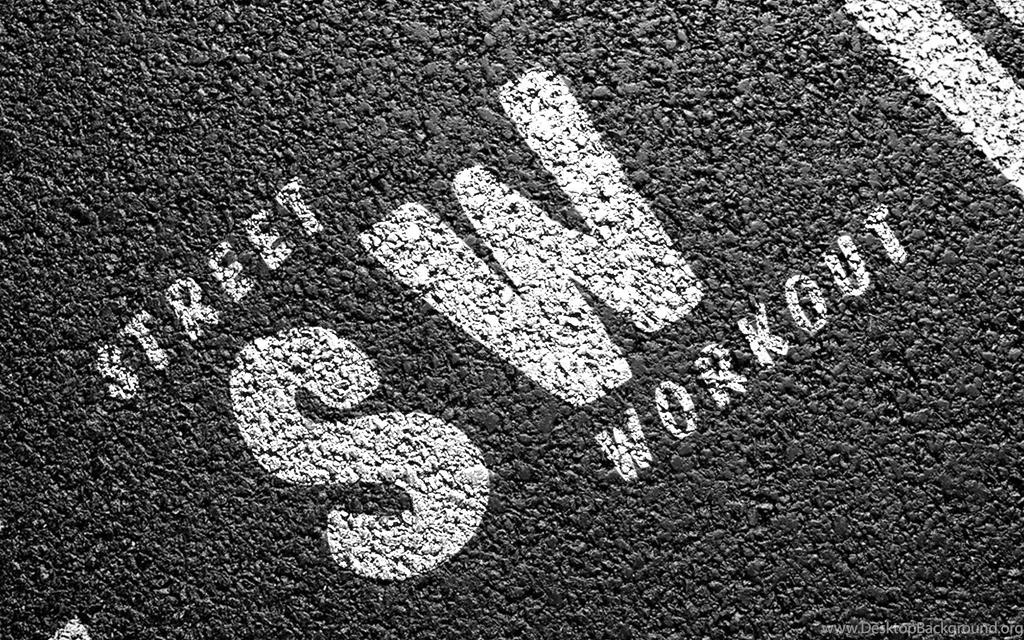 Street Workout Wallpapers And Images   Wallpapers, Pictures, Photos