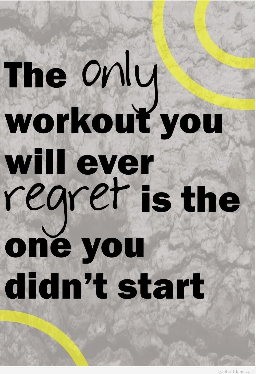 Motivation Workout quote wallpaper for mobile.jpg