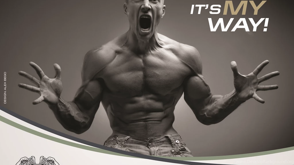 2560x1440 Street wide Workout, Street Workout, The Sports., Denis ...