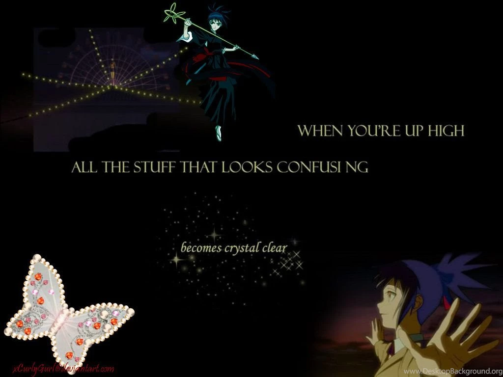 Senna Wallpapers Request By XCurlyGurl On DeviantArt